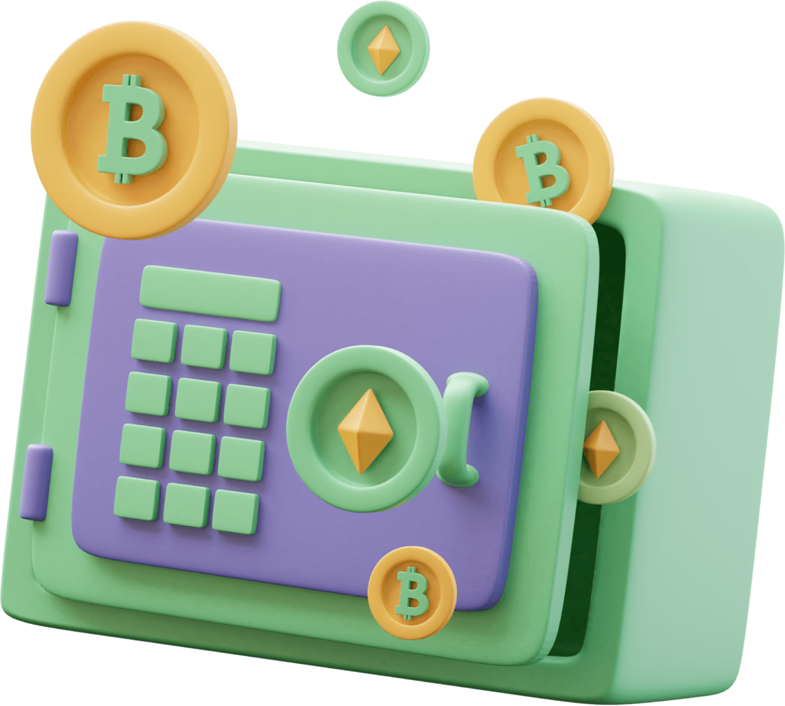 Szybki zakup Bitcoin | BitcoinWymiana