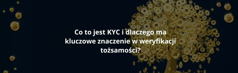 co to jest kyc